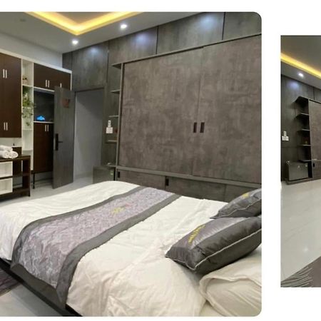 Tu Do Homestay Hue Luaran gambar